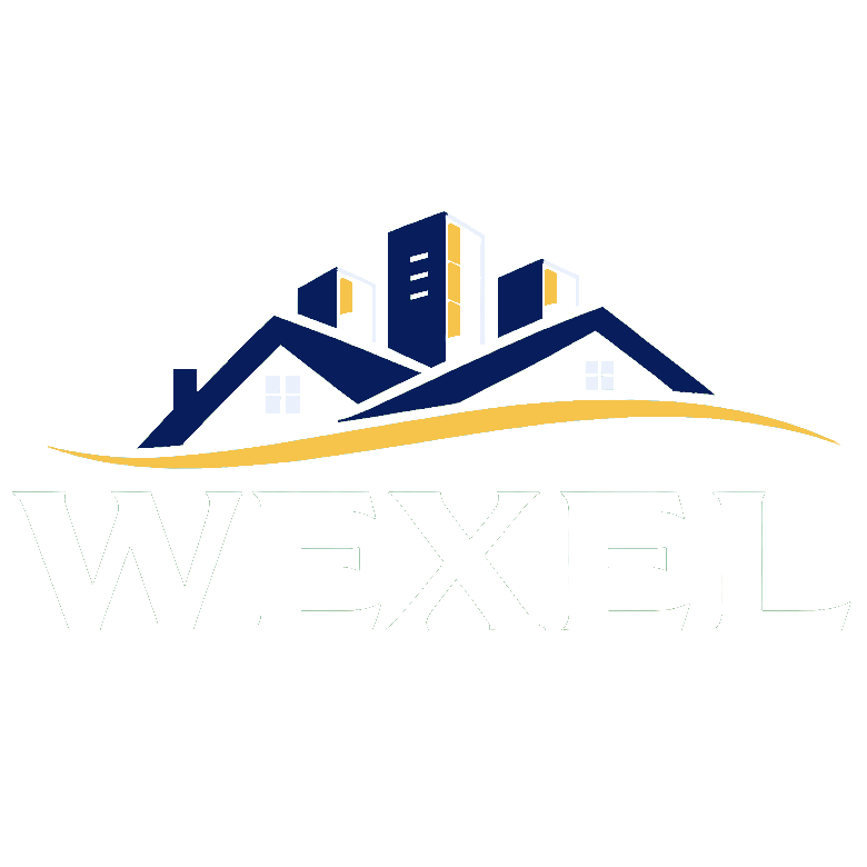 Wexel Property Management